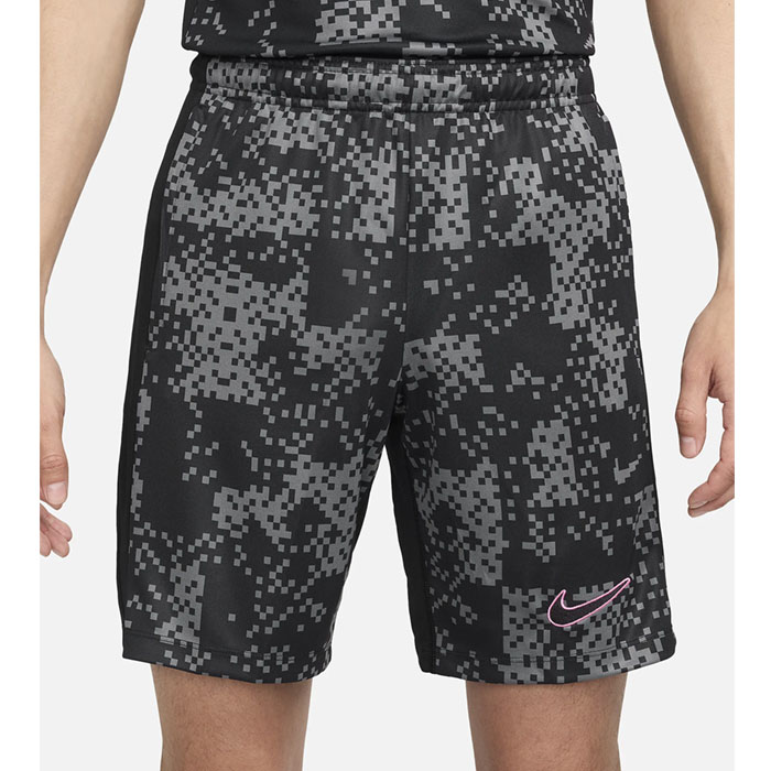 特価】ナイキ アカデミー プロ Dri-FIT サッカーショートパンツ NIKE