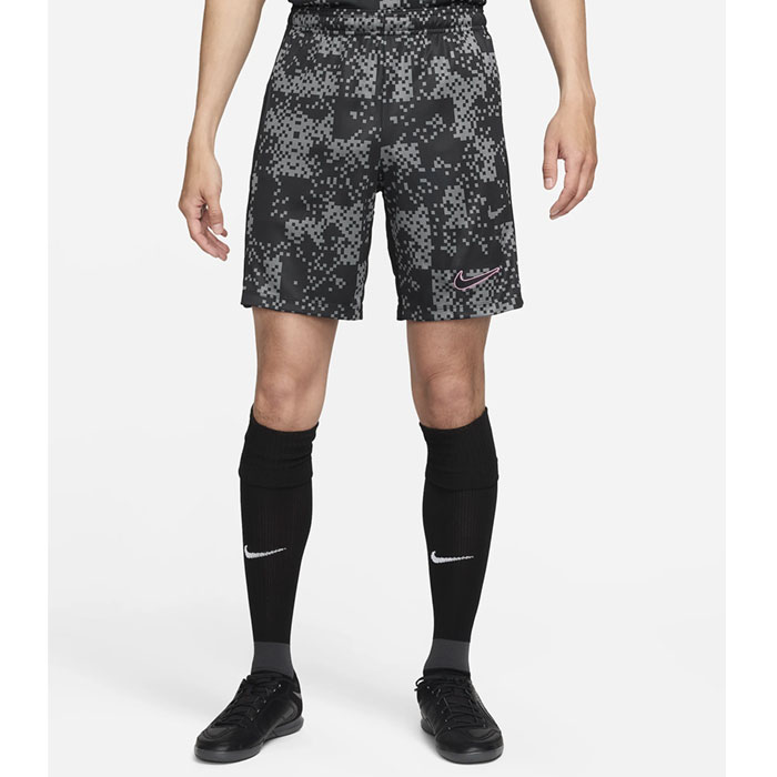 ナイキ アカデミー プロ Dri-FIT サッカーショートパンツ NIKE