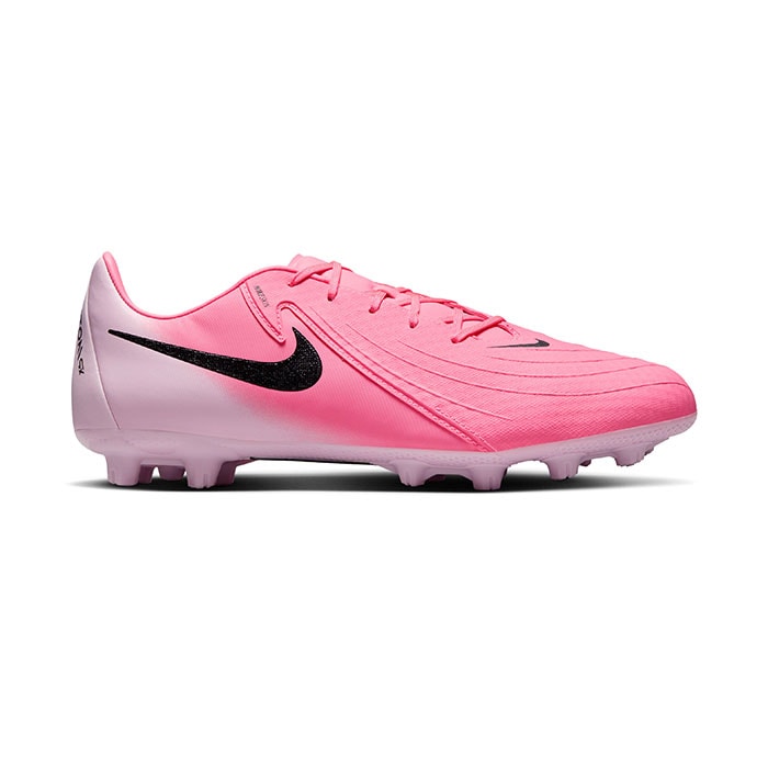 ナイキ ファントム GX2 アカデミー HG NIKE サッカースパイク シューズ