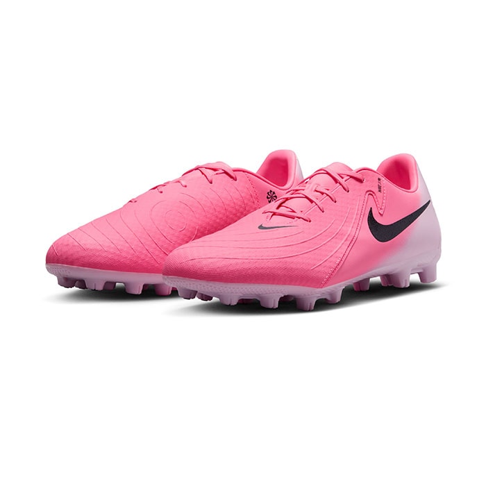 Nike ACG サッカーシューズ スパイク NIKE ナイキ ファントム GX 2 アカデミー FG/MG サッカー