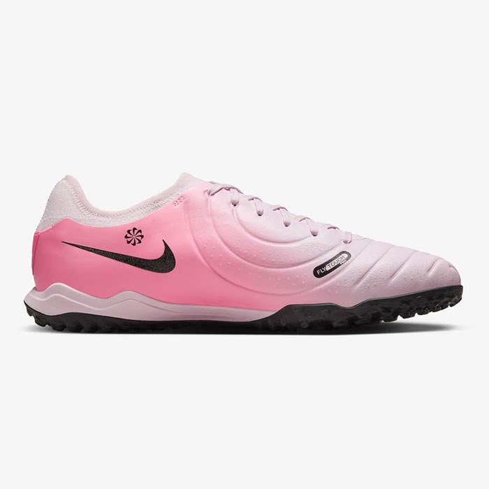 特価】ナイキ ティエンポ レジェンド 10 PRO TF NIKE シューズ