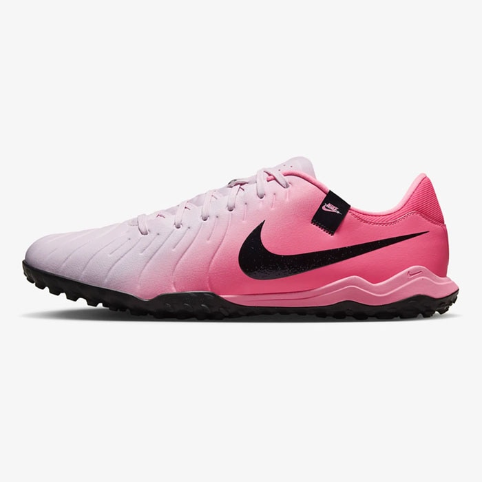 特価】ナイキ ティエンポ レジェンド 10 アカデミー TF NIKE シューズ