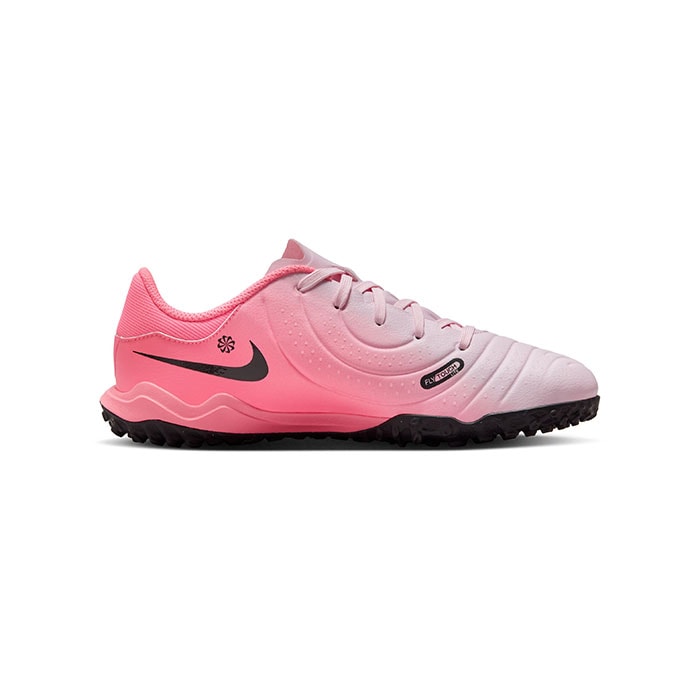 ナイキ ジュニア ティエンポ レジェンド10 アカデミー TF NIKE