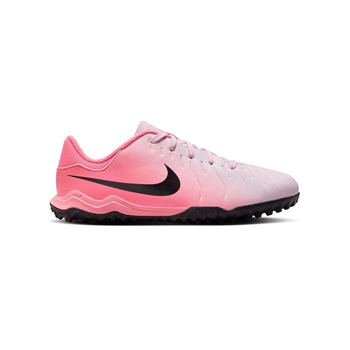 Nike サッカートレシュー ナイキ（NIKE）（キッズ）ジュニアサッカートレーニングシューズ