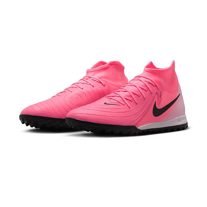 ナイキ ファントム ルナ2 アカデミー TF NIKE トレーニングシューズ