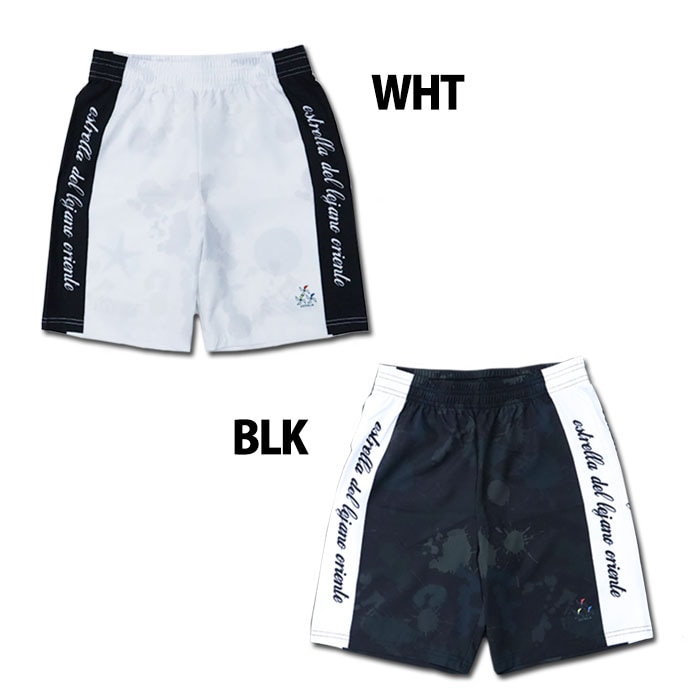 ヴィクターリャ ジュニア プラクティスパンツ VICTALLA サッカー