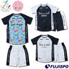 ヴィクターリャ プラクティスシャツ&パンツ 上下セット VICTALLA サッカー フットサル プラシャツ プラクティスシャツ プラパン プラクティスパンツ 上下セット 大人 メンズ レディース スポーツ 練習 トレーニング ユニフォーム チーム (VC006-VCP003)