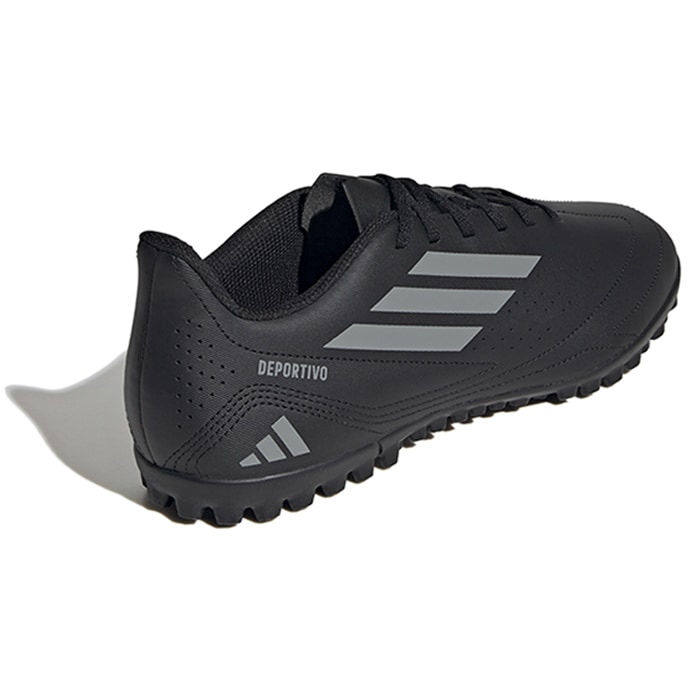 アディダス デポルティーボ 3 TF adidas サッカー フットサル