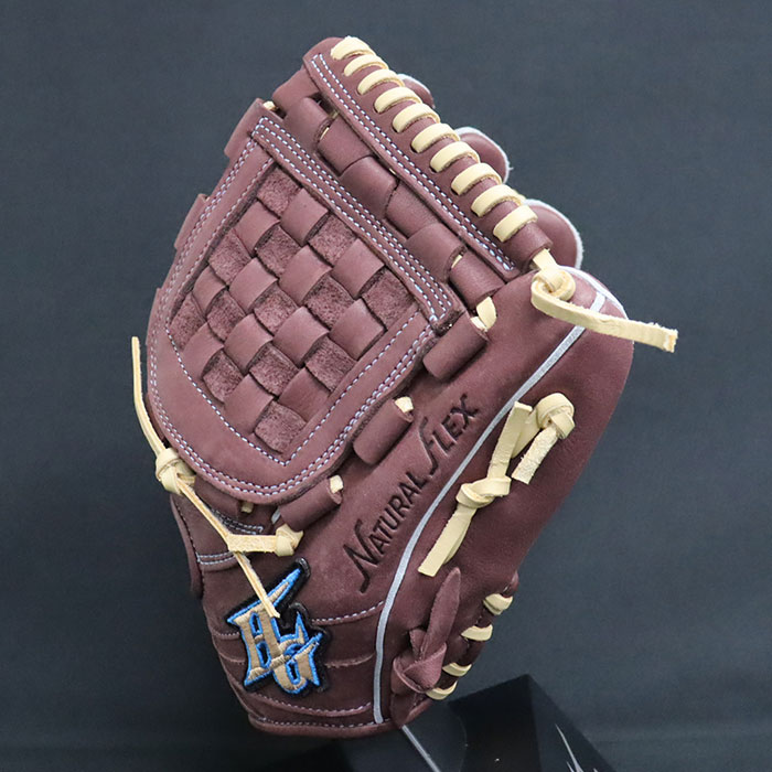 野球 ハイゴールド 少年軟式グローブ HI-GOLD 少年軟式 軟式
