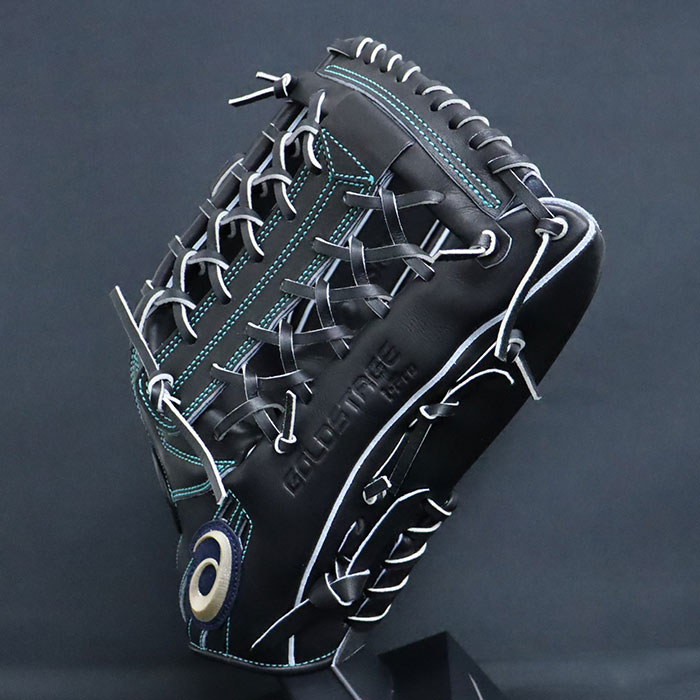野球 アシックス 硬式グローブ GOLDSTAGE I-PRO asics 硬式グローブ