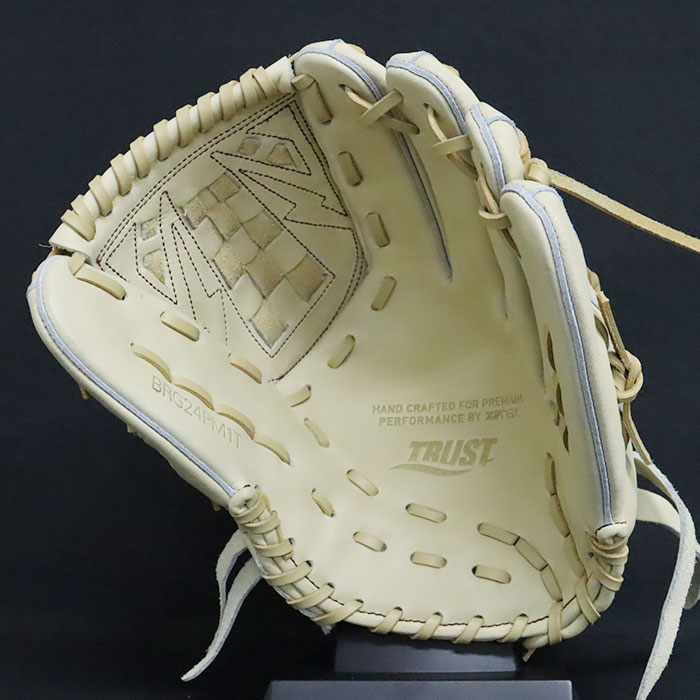 野球 ザナックス 軟式 トラストシリーズ xanax 軟式グローブ 軟式