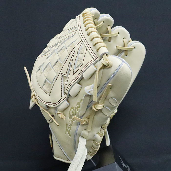 野球 ザナックス 軟式 トラストシリーズ xanax 軟式グローブ 軟式