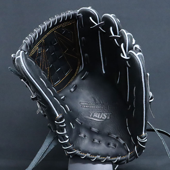 野球 ザナックス 軟式 トラストシリーズ xanax 軟式グローブ 軟式