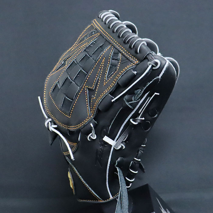 野球 ザナックス 軟式 トラストシリーズ xanax 軟式グローブ 軟式