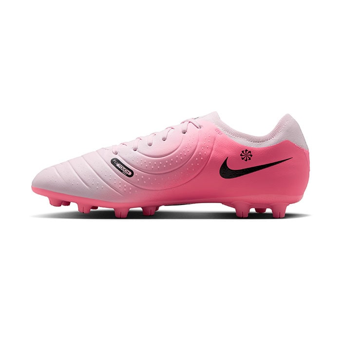 ナイキ ティエンポ レジェンド 10 PRO HG NIKE サッカースパイク