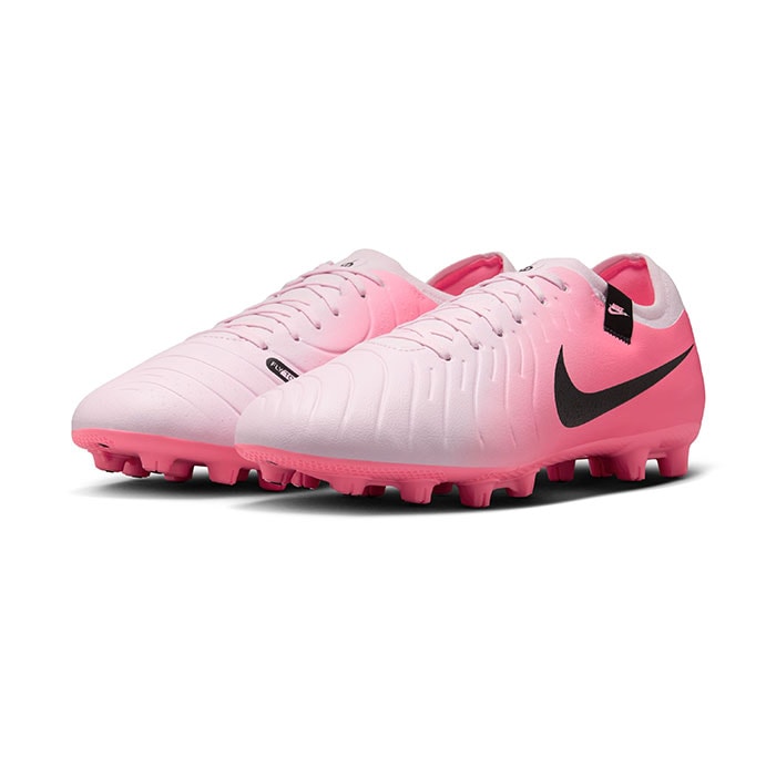 特価】ナイキ ティエンポ レジェンド 10 PRO HG NIKE サッカースパイク