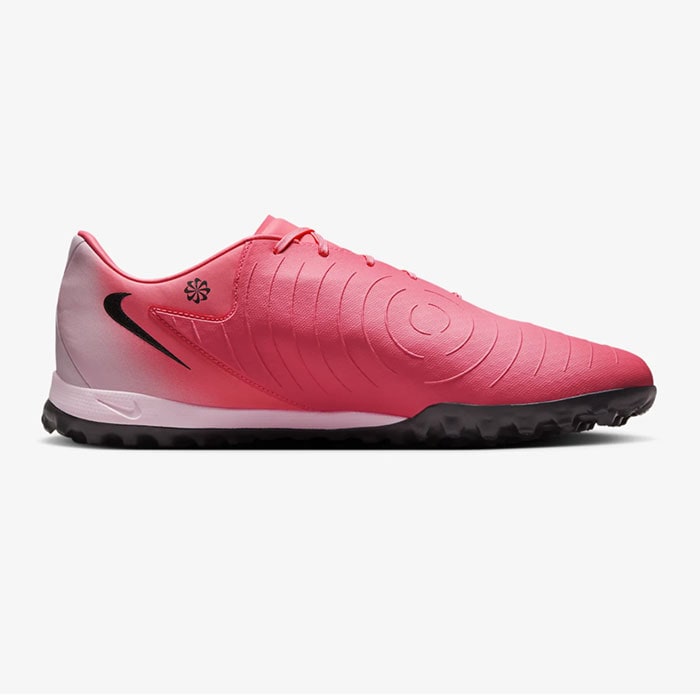 【タグ付き未使用品】Nike サッカースパイク＋トレシュー　2足セット 楽天市場】サッカースパイク メンズ レディース サッカー