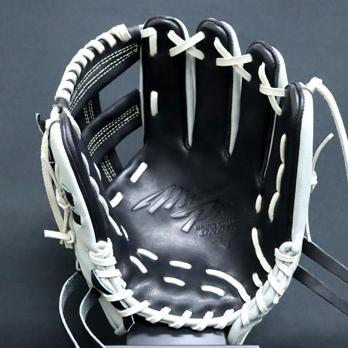 野球 ミズノ 軟式グローブ 軟式 グローブ ミズノプロ オーダー