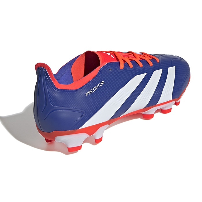 アディダス プレデター LEAGUE HG/AG adidas サッカースパイク