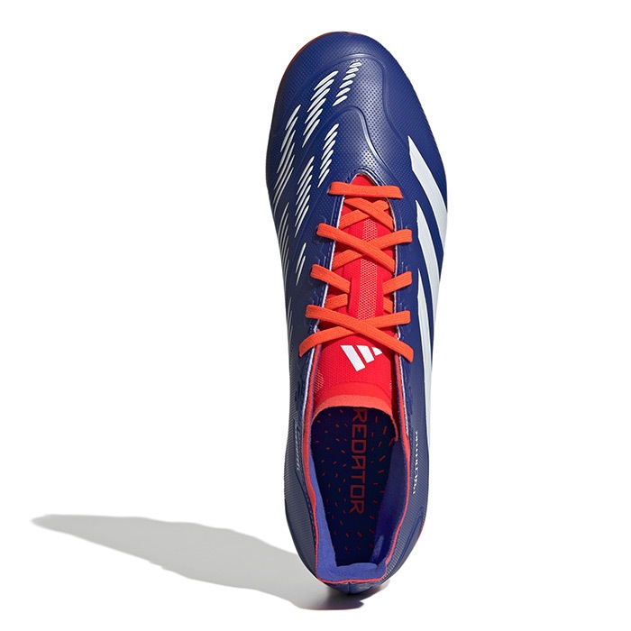 アディダス プレデター LEAGUE HG/AG adidas サッカースパイク