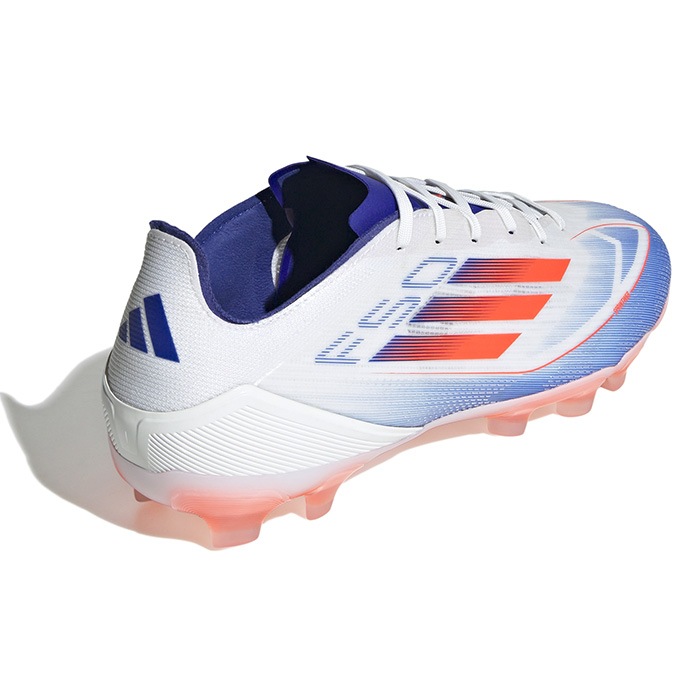 アディダス F50 PRO HG/AG adidas サッカースパイク シューズ 土
