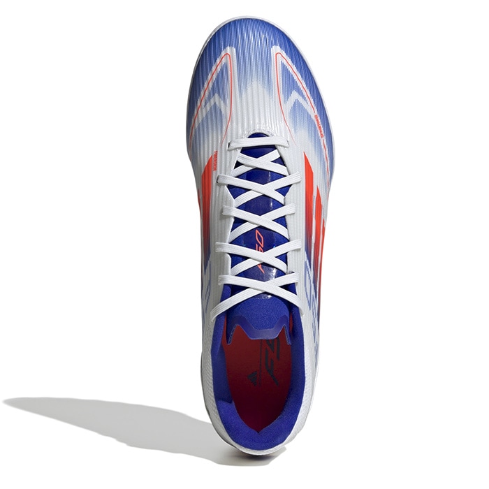 アディダス F50 LEAGUE TF adidas サッカー フットサル トレーニング