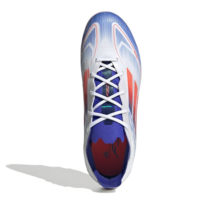 アディダス キッズ F50 PRO HG/AG adidas サッカースパイク