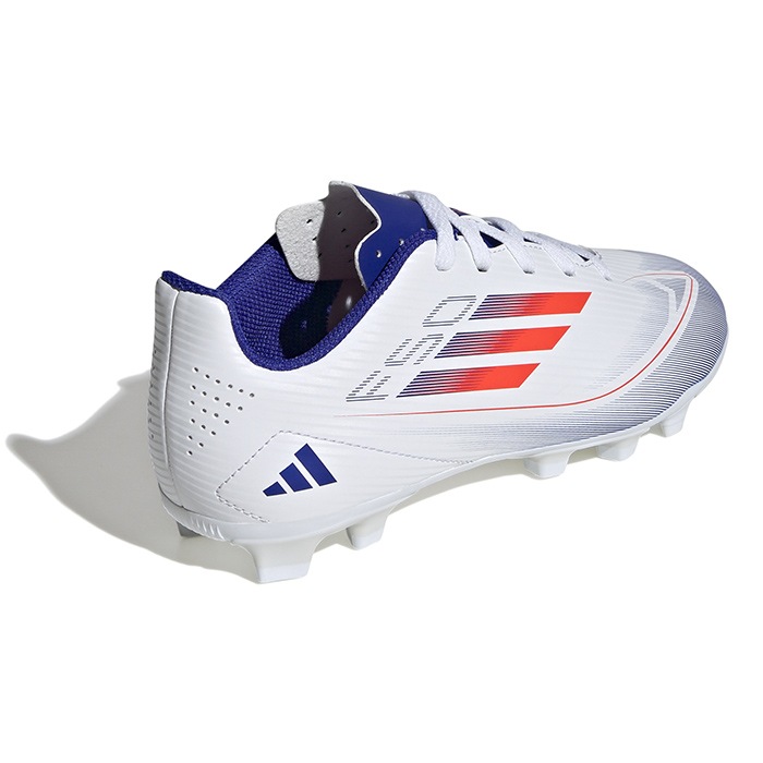 アディダス キッズ F50 CLUB FxG adidas サッカースパイク