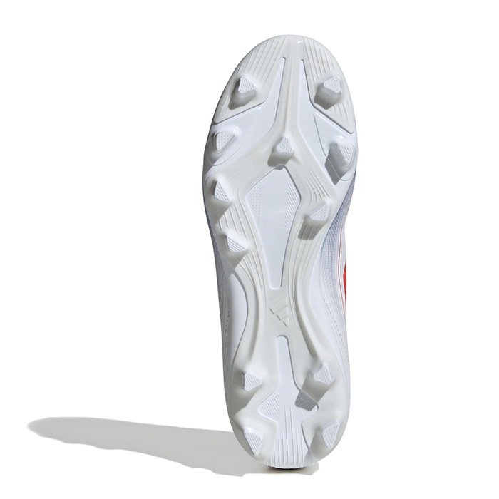 アディダス キッズ F50 CLUB FxG adidas サッカースパイク シューズ
