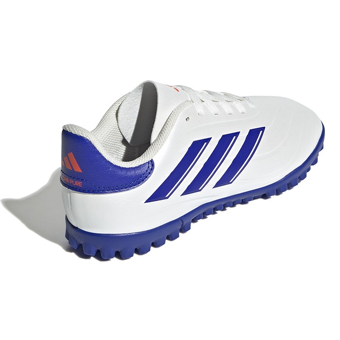 アディダス キッズ コパ ピュア 2 CLUB TF adidas サッカー フットサル