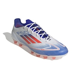アディダス F50 ELITE HG/AG adidas サッカースパイク シューズ