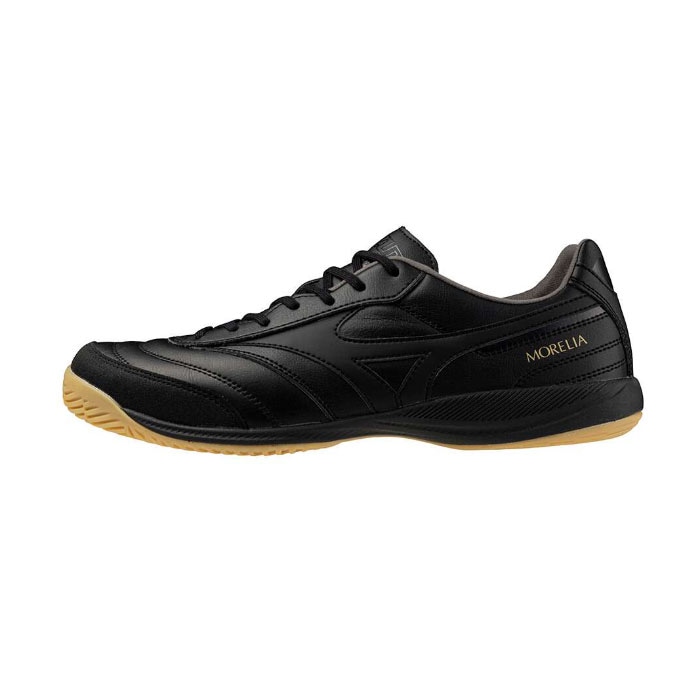 ミズノ モレリア サラ PRO IN mizuno メンズ レディース 大人 インドア