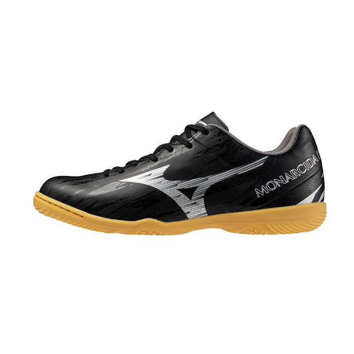 フットサルシューズ ミズノ MIZUNO（ミズノ） インドアシューズ （メンズ、レディース）フットサル シューズ