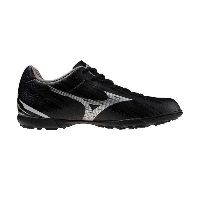 特価】ミズノ モナルシーダ NEOサラ クラブ TF mizuno メンズ