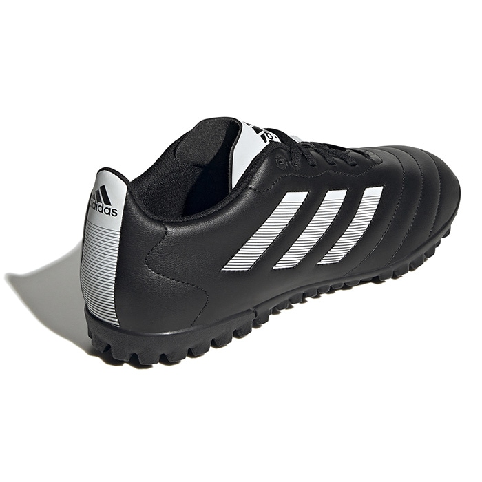 adidas - フットサルシューズ　ムニック アディダス ゴレット 8 TF adidas サッカー フットサル