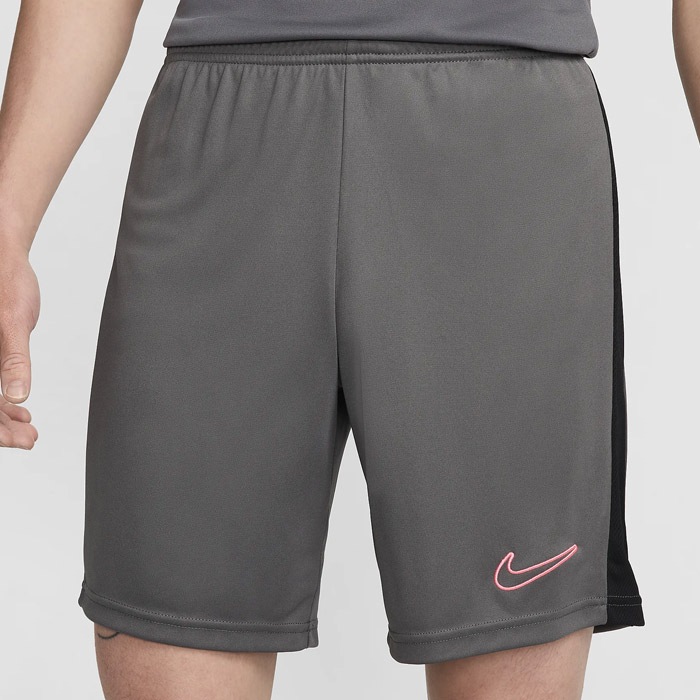 ナイキ Dri-FIT アカデミー サッカートップ ショートパンツ NIKE