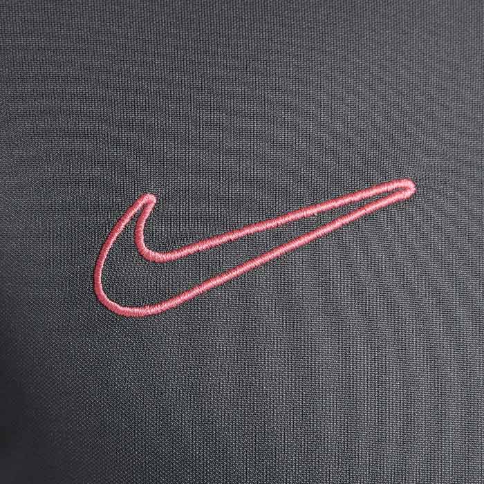 NIKE - NIKE F.C.  プラクティスシャツ＆ショートパンツ ナイキ Dri-FIT アカデミー サッカートップ ショートパンツ NIKE