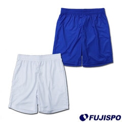 プラクティスパンツ オリジナル ゲームパンツ サッカー フットサル ハーフパンツ プラパン トレーニング 試合 練習 メンズ レディース ユニセックス ジュニア 子供 (DP)