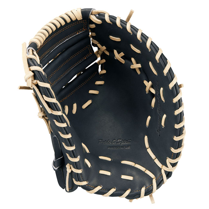 野球 ゼット プロステイタス 軟式グローブ ZETT 軟式グローブ 軟式