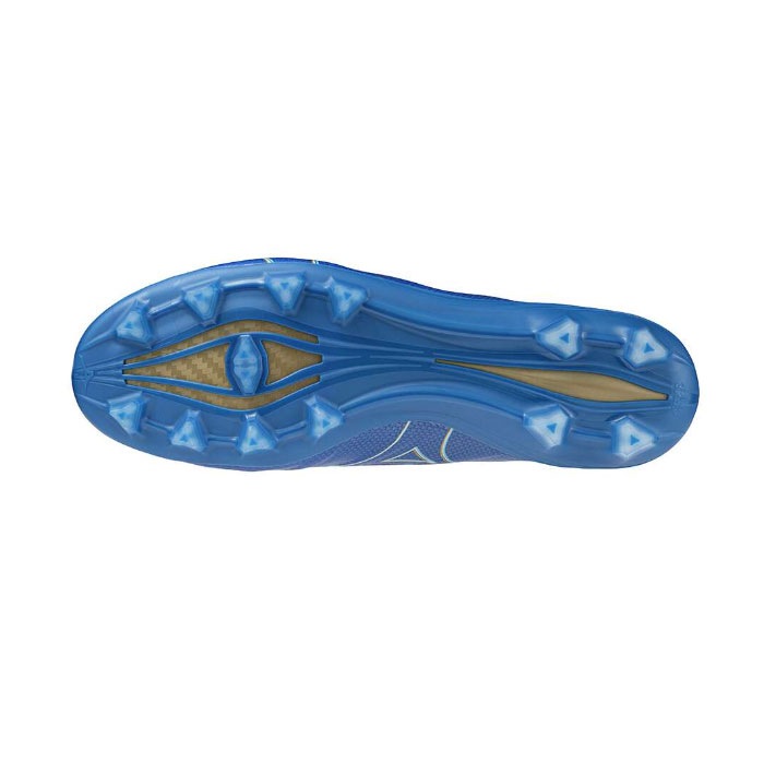 ミズノ ミズノアルファ ELITE mizuno シューズ サッカースパイク 大人