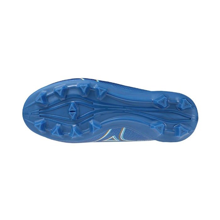 特価】ミズノ ミズノアルファ SELECT Jr mizuno サッカースパイク