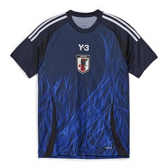 サッカー・フットサル,ウェア,レプリカウェア | 野球用品と