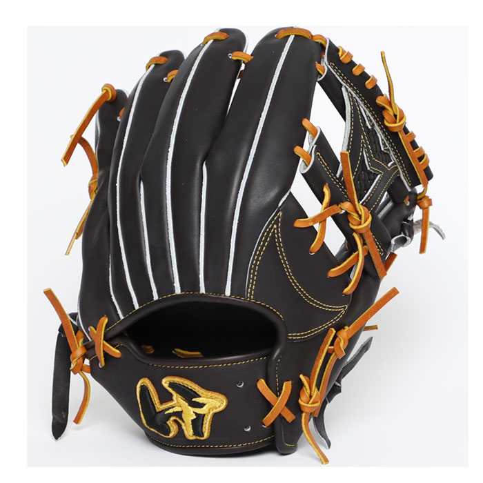 野球 ワールドペガサス 硬式 グランドペガサス TOP WORLDPEGASUS 硬式