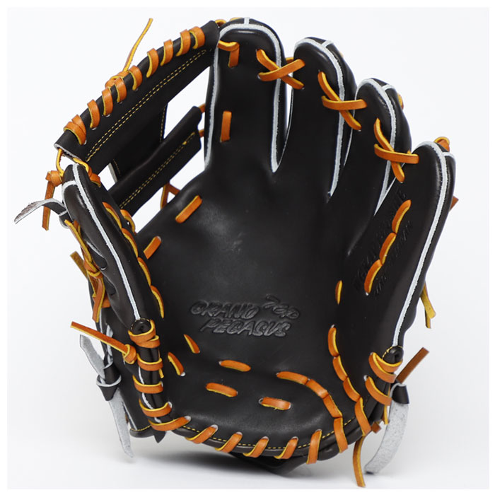 野球 ワールドペガサス 硬式 グランドペガサス TOP WORLDPEGASUS 硬式