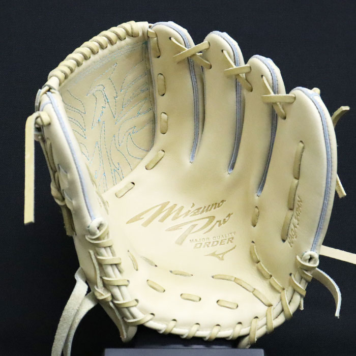 野球 ミズノ 硬式グローブ 硬式 グローブ ミズノプロ オーダー