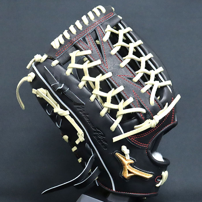 ミズノプロ硬式オーダーグローブ 野球 ミズノ 硬式グローブ 硬式 グローブ ミズノプロ オーダー