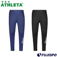 アスレタ チーム対応トレーニングパンツ ATHLETA ロングパンツ トレーニング 試合 練習 大人 メンズ レディース (18025)