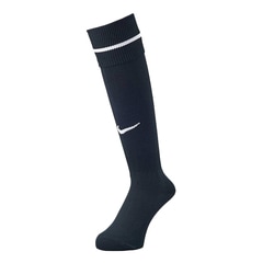 ナイキ アカデミー ストライプ フットボールソックス NIKE サッカー フットサル ソックス ストッキング 靴下 メンズ レディース 大人 ジュニア キッズ 子供 (883335-001)