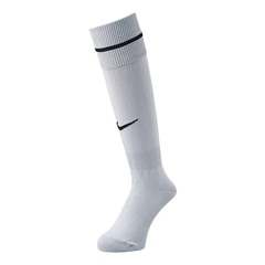 ナイキ アカデミー ストライプ フットボールソックス NIKE サッカー フットサル ソックス ストッキング 靴下 メンズ レディース 大人 ジュニア キッズ 子供 (883335-091)