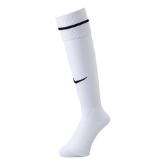 ナイキ アカデミー ストライプ フットボールソックス NIKE サッカー フットサル ソックス ストッキング 靴下 メンズ レディース 大人 ジュニア キッズ 子供 (883335-101)
